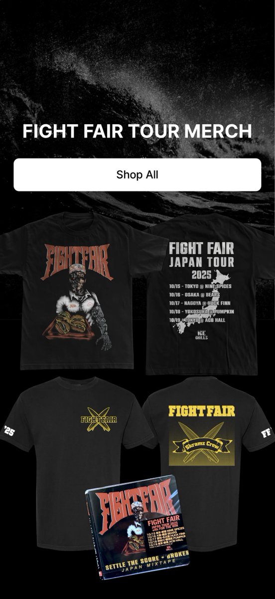 fightfair.square.site