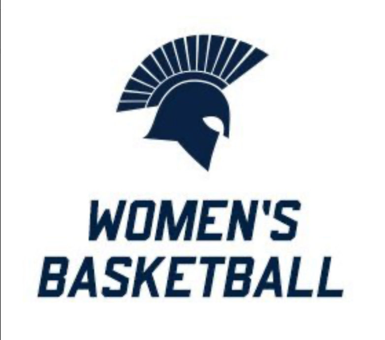 Brigit Mahoney tweet media