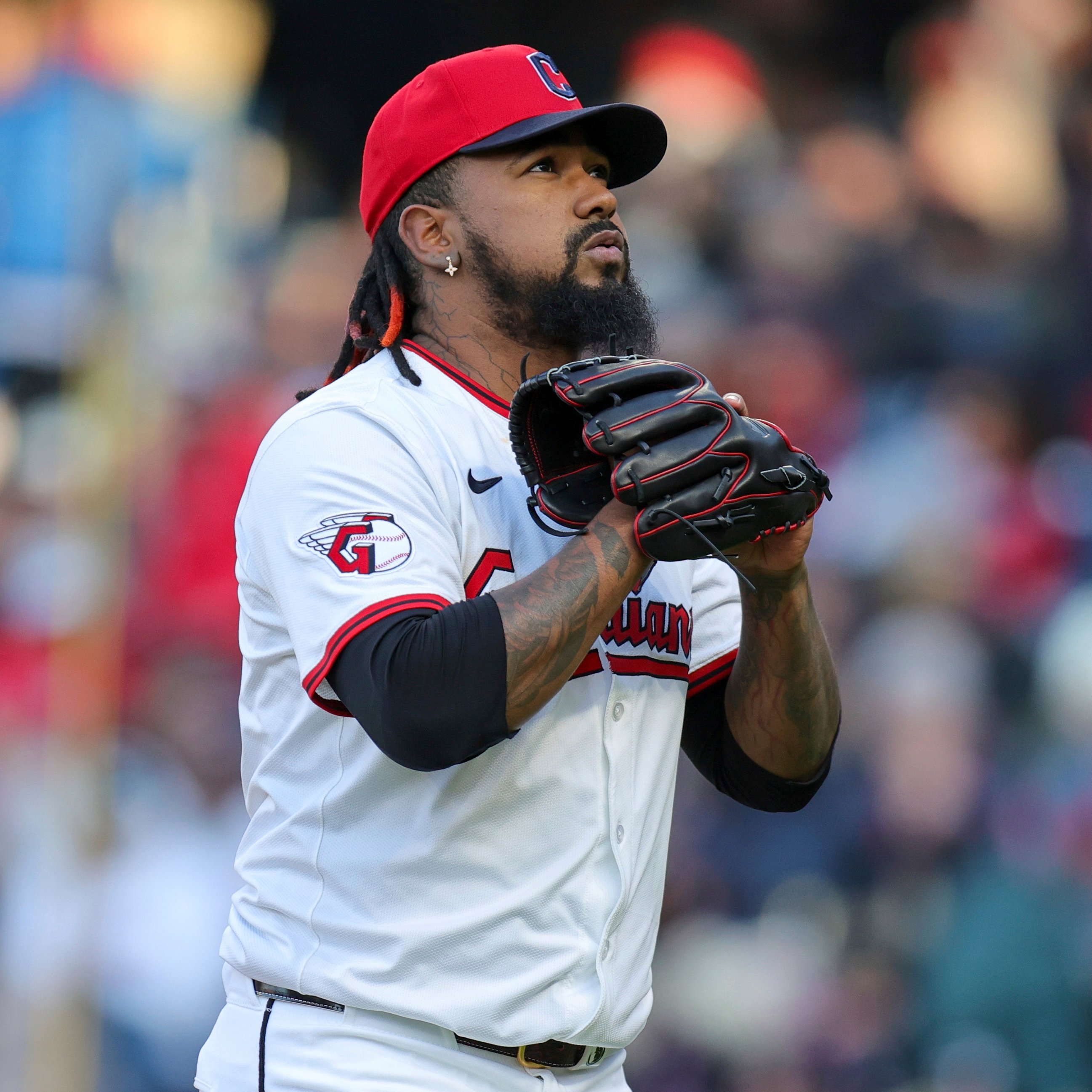 ウナギイヌ(MLB) (@UNAGIINUMLB) / X