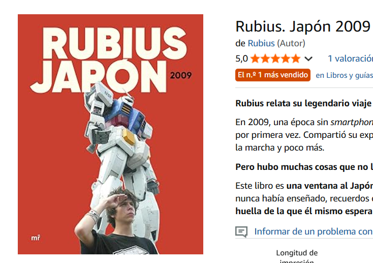 elrubius tweet media