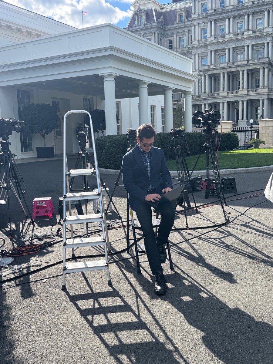 Tweet media one