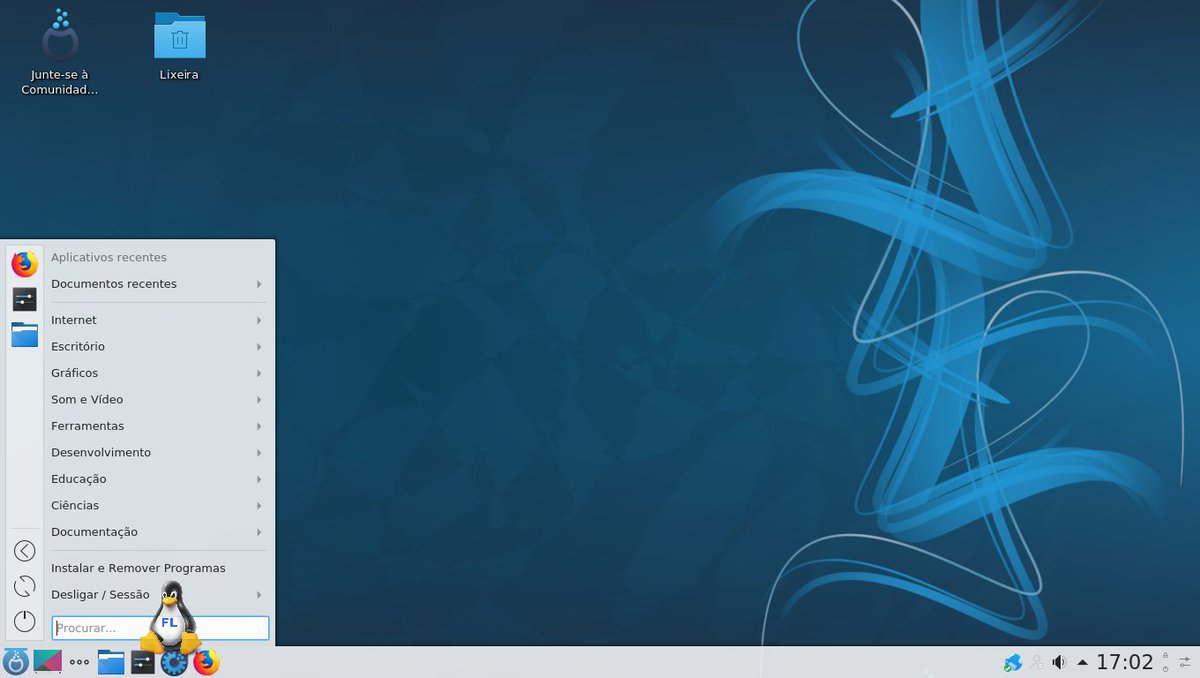 Cezar_H_Linux's tweet image. URGENT: Critical SQL injection vulnerability patched in #Python #Django. Read more:👉 tinyurl.com/yc242x4a #Mageia #Security