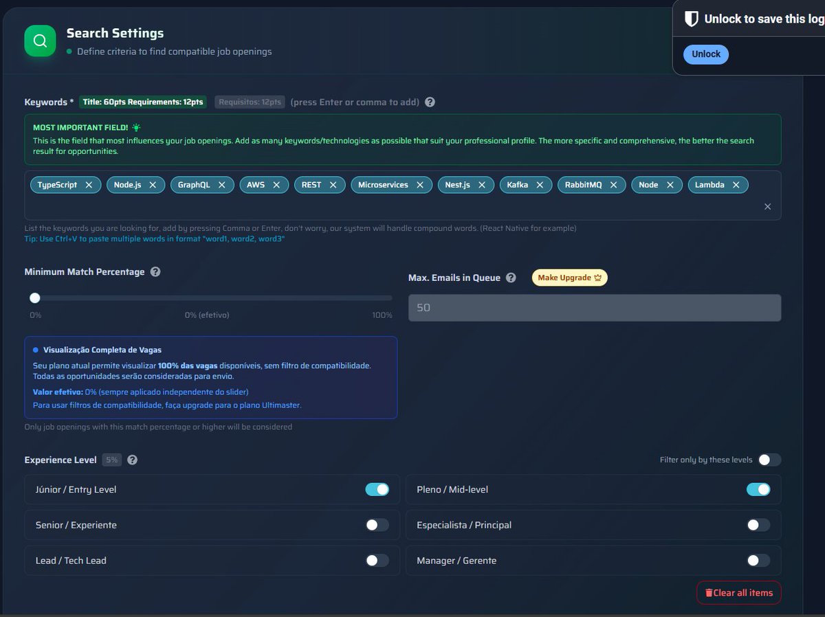 DruidSuperstorm's tweet image. ta passando fome hein
devscout filho da puta
volta com o filtro de porcentagem ai mano 
@tsu_node 
ajuda a comunidade ai tsu_node