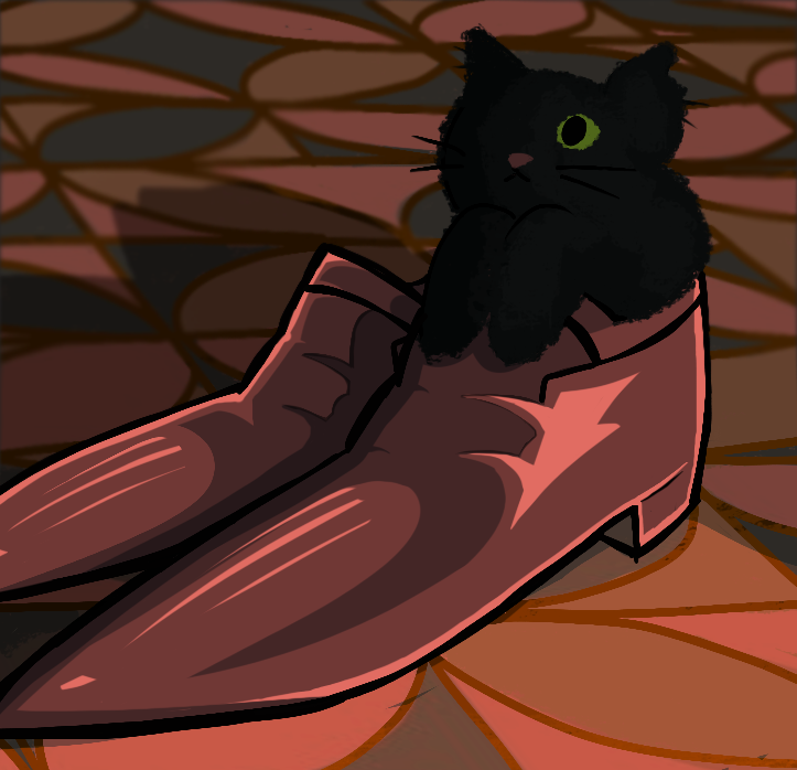 official (one and only) mimi fan club (red spy) tweet media