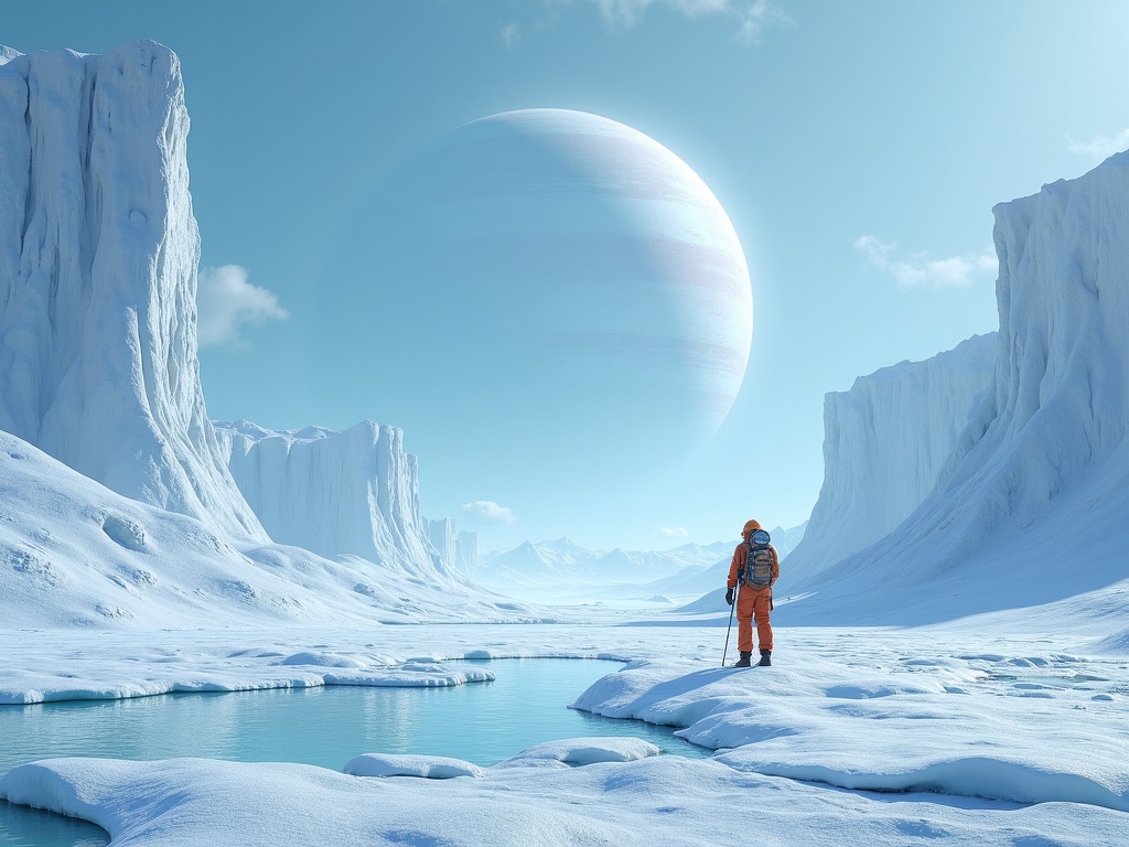 bishalbasnet067's tweet image. 🎨 Generate stunning AI art with JuneAI! From hyper-realistic masterpieces to surreal digital creations, our advanced image models (Flux.1, Qwen Image, &amp;amp; more) let you bring any vision to life. Privacy-first, no account needed #AIArt #JuneAI #CryptoCreativity #DigitalArt