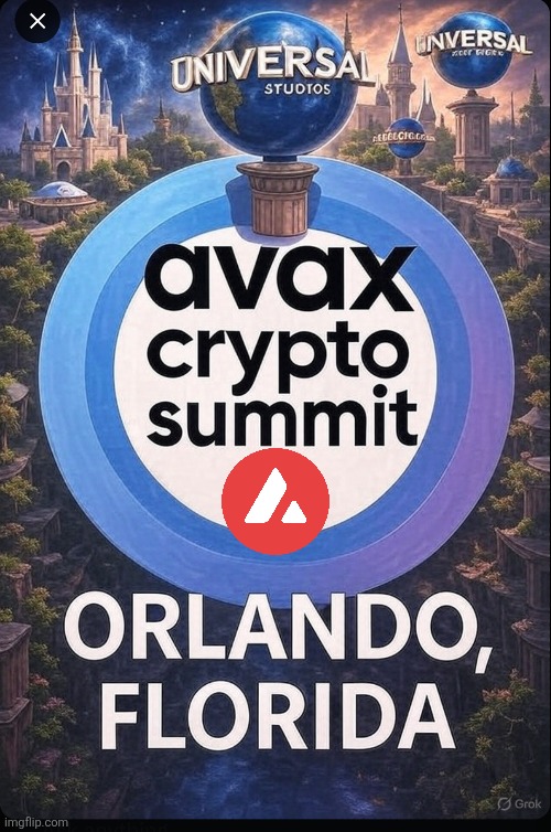 OnethirdNerd 🔺 tweet media