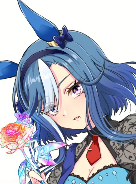#顔だけで何リポスト来るか