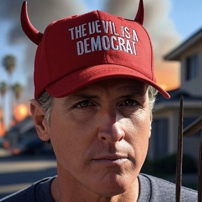 <a href="/CAgovernor/">Governor Gavin Newsom</a> <a href="/realDonaldTrump/">Donald J. Trump</a> rteadingReport

Gavin Newsom’s 10-year plan to end homelessness in San Francisco is set to reach its 22-year mark this year.