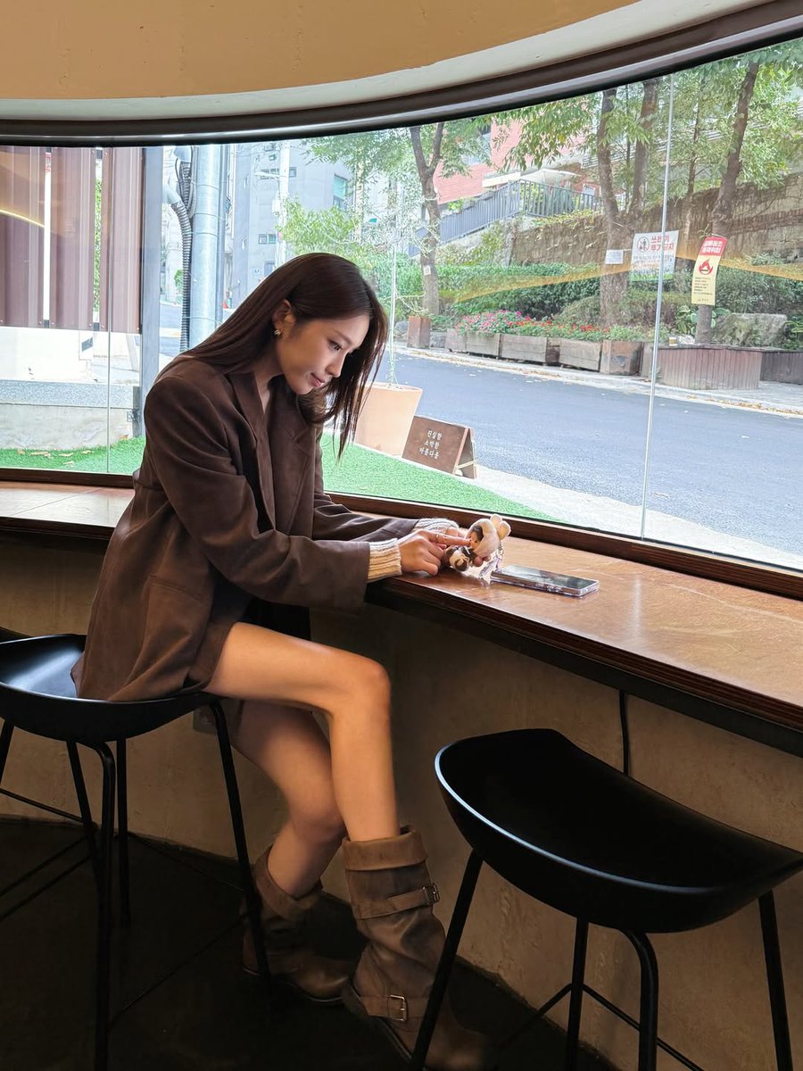 haeppyshe's tweet photo. #TransitLove2 #EXchange2 #성해은 https://t.co/yJjS0L12Gf
