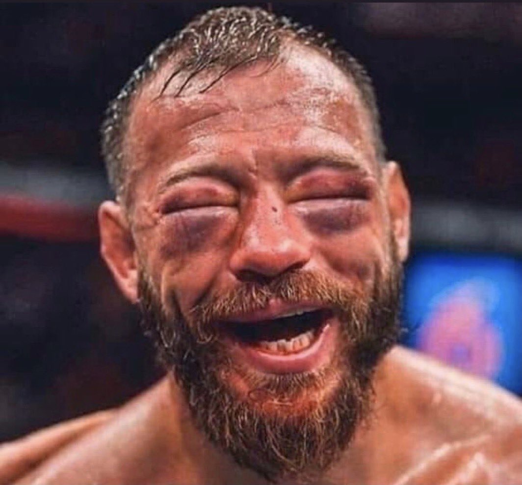 <a href="/Ayar2030/">أيار | Ayar</a> نفس الدكتور