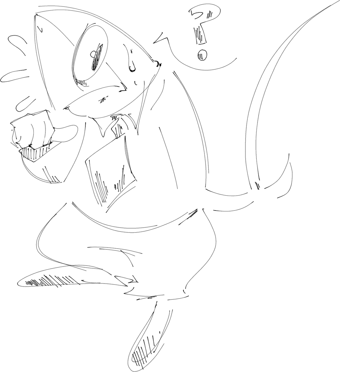 pip tweet media
