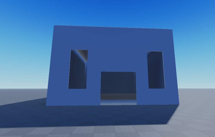 AdoptionBay's tweet image. 🥣Upcoming update AFTER Halloween🎃
roblox.com/games/71076733…
#ROBLOX #RobloxDev #Robloxgame #RobloxStudio