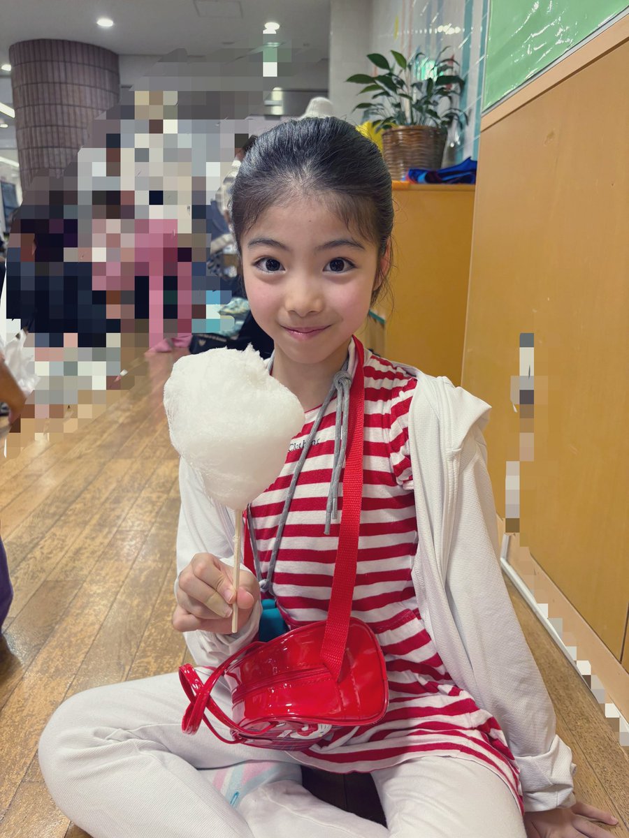 麻里綾🐈まりにゃん🐈 (@marinya0524) / Posts / X