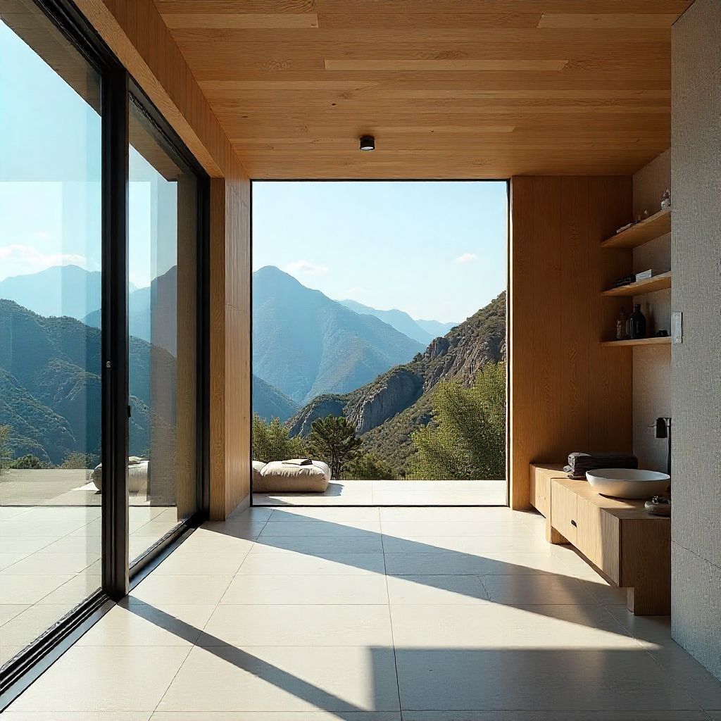 ITGameTech's tweet image. Explore housing REITs to diverisy your portfolio! #REIT #Investing