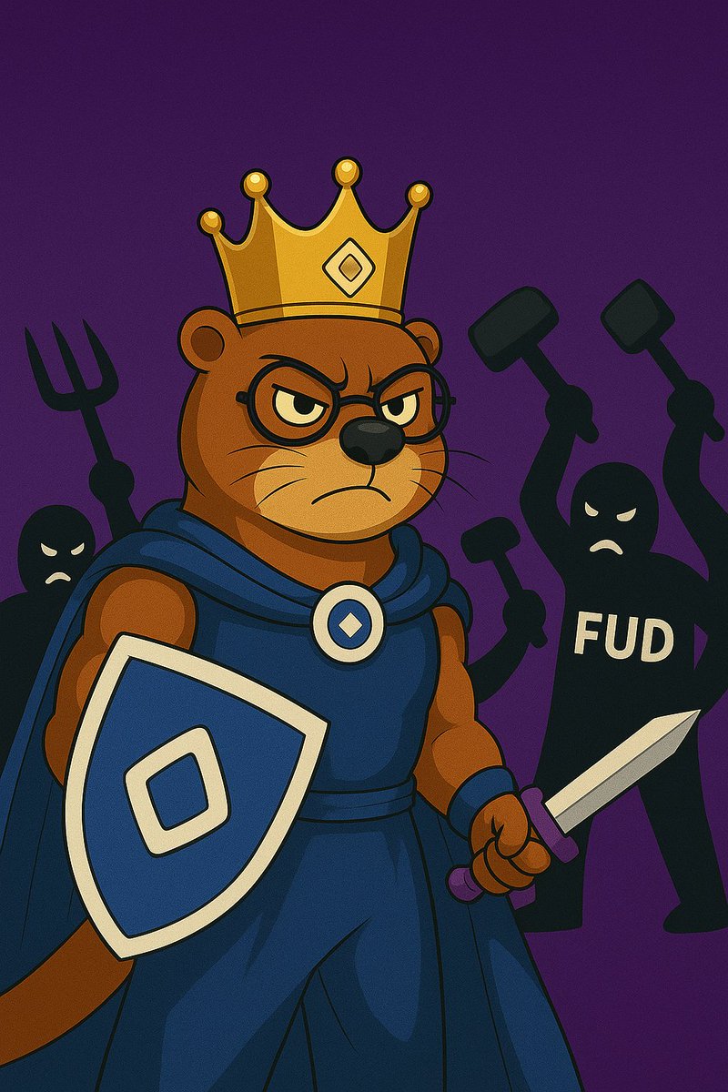 NEON2N_'s tweet image. Stay strong and united.

We are the community  we are MONAD.

We’re here to ensure the future is written and defended with all the honor and enthusiasm possible.

#Monad #MonadCommunity @portuguesnads @monad