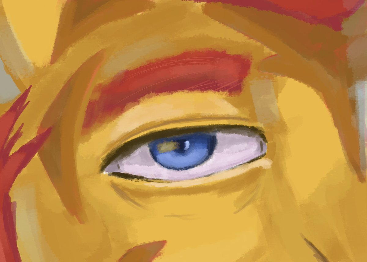 Yumikoul's tweet image. I HAVEN&apos;T POSTED IN A WHILE SOO here
#AfterClassVN
#AfterClass
#AFCL