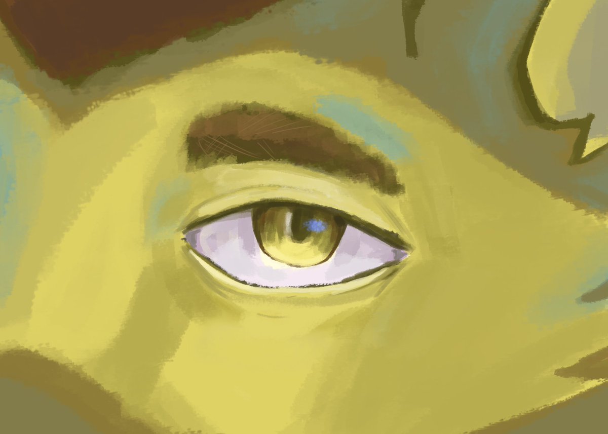 Yumikoul's tweet image. I HAVEN&apos;T POSTED IN A WHILE SOO here
#AfterClassVN
#AfterClass
#AFCL