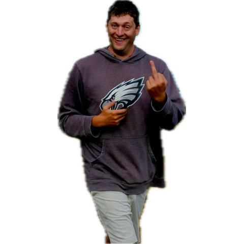 jrob1313's tweet photo. @CogginToboggan https://t.co/0LsE2h89WB