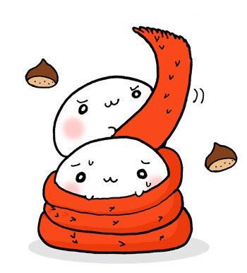 むにっき🎂 (@munikki2011) / Posts / X