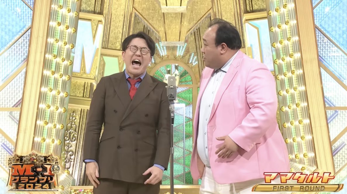 メガ・名画 (@megameiga) / Posts / X