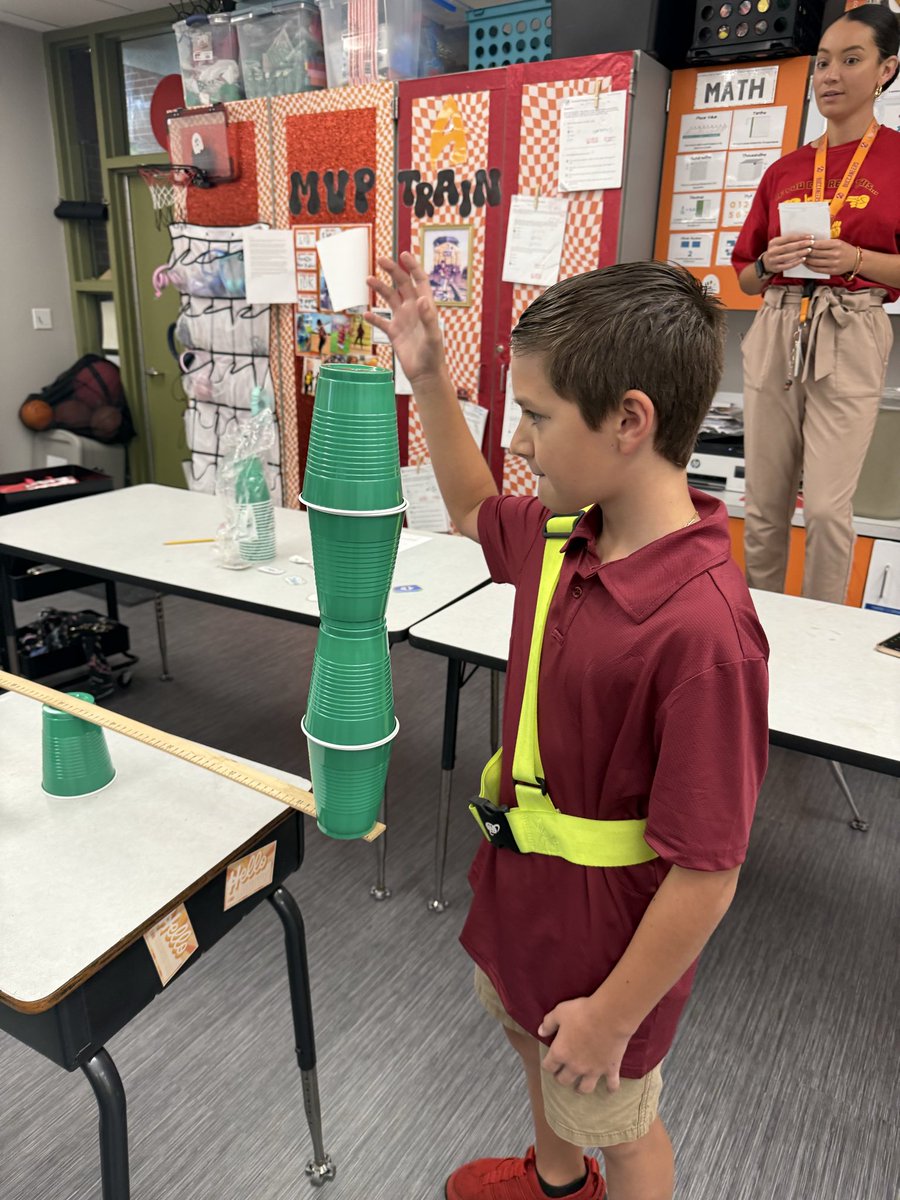 Meri Beth Weber tweet media