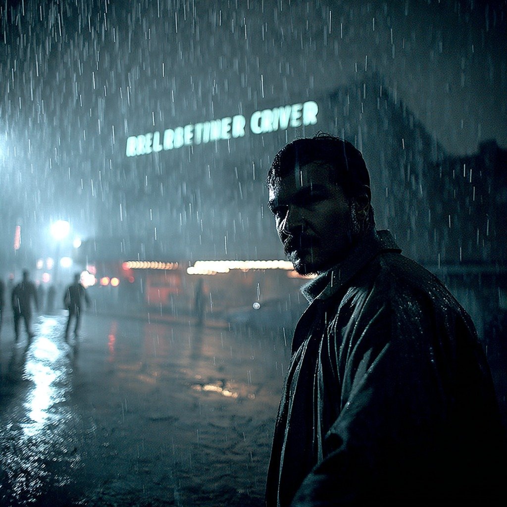 弊社のキャラクターコンシステンシー（キャラのデザインをキープしながら複数シーンで生成する）と遊びました！