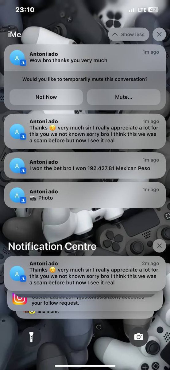 Thank you for your wonderful feedbacks 
Let's do it again today 💪
Congratulations 🎊 Champs
