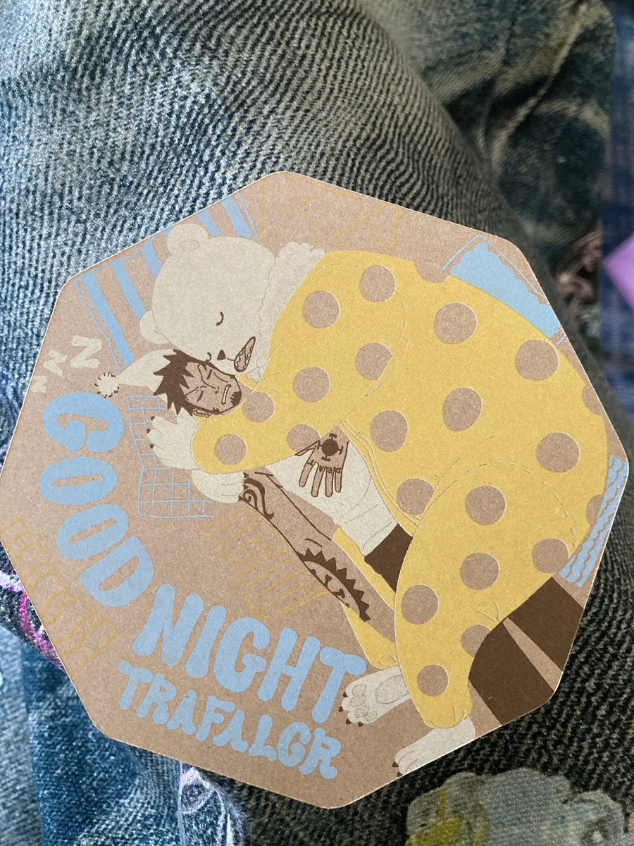 Nyan|AX U19 tweet media