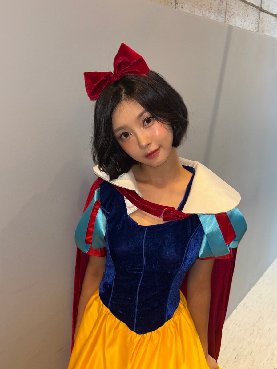 💭 from 요니! tweet media