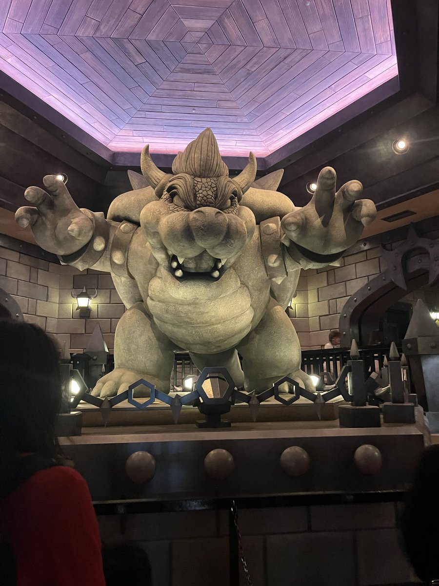 オシリ探偵　朧ちゃん　キンラン用 (@rf9ekkbf0mwwzoh) on Twitter photo 