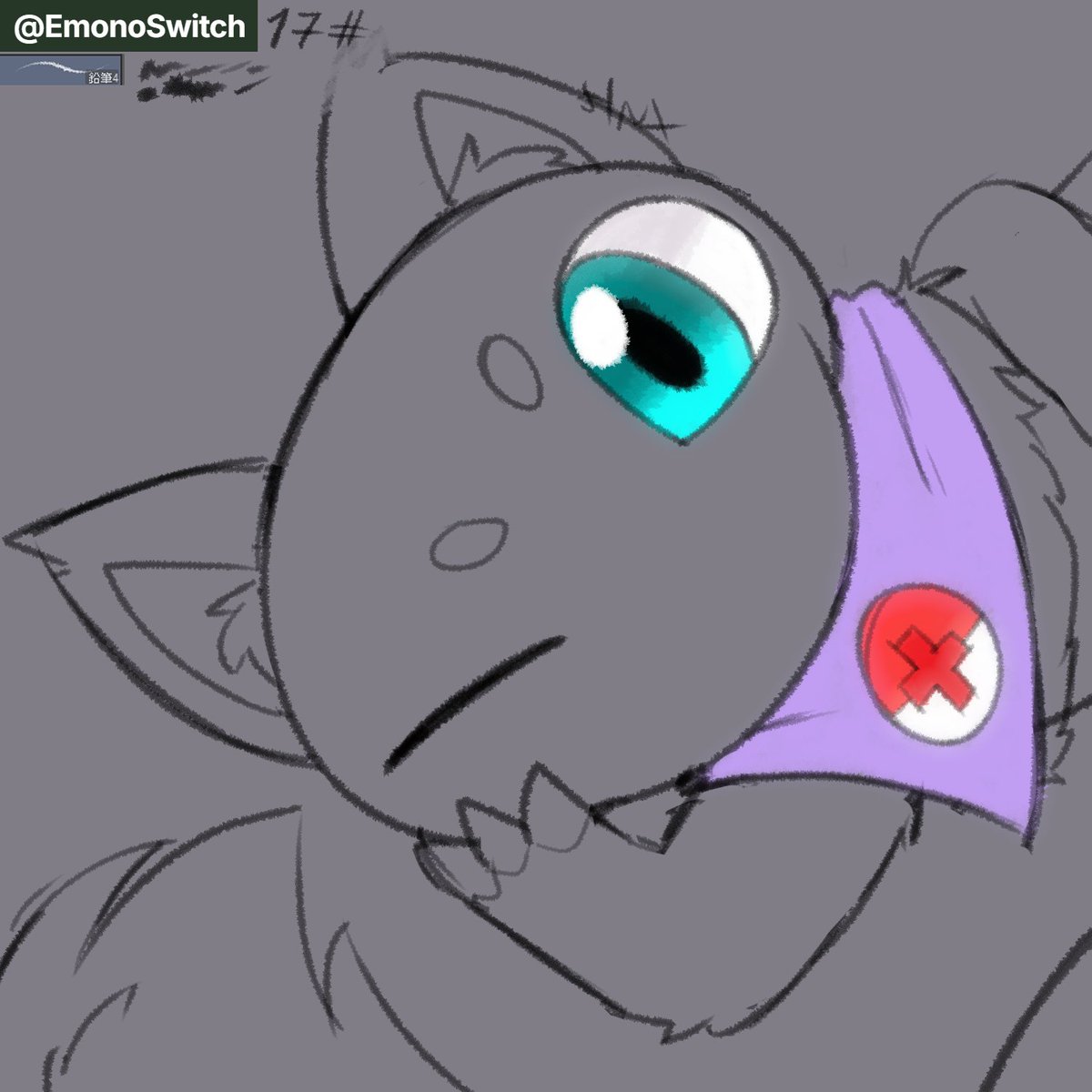 The wheel stopped right on your name! <a href="/EmonoSwitch/">EmonoSwitch 🔞</a>