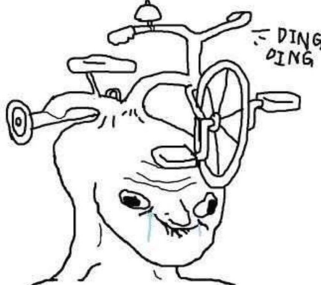 imzosw's tweet image. ♍️