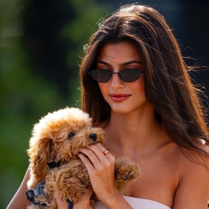 3STEBANOCON's tweet image. como alguém poderia trair uma mulher tão LINDA como a kika? se for verdade gasly tu é muito burro viu puta merda