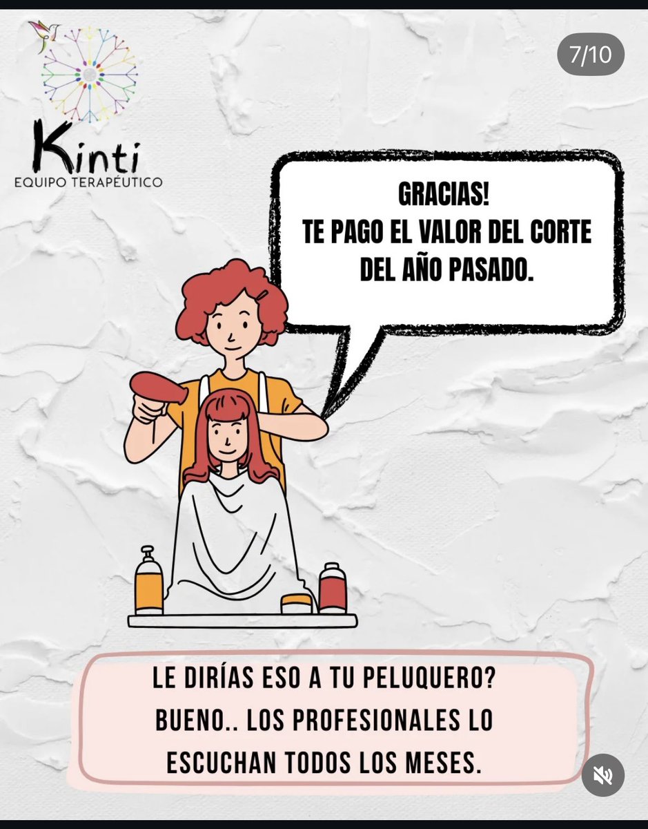 miqatarsis's tweet image. capaz con estas imágenes para nada complejas entendemos lo que sucede en discapacidad
no necesitamos el ataque de las familias ni de otros, tenemos un problema que nos atraviesa a todos y ya estamos hartos
hoy una persona con discapacidad tiene sus terapias pero hasta cuando?