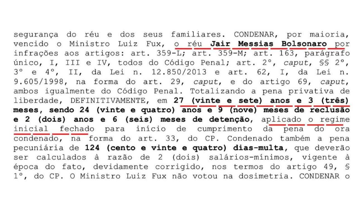 Con-de-na-do.
Publicado hoje pelo STF.