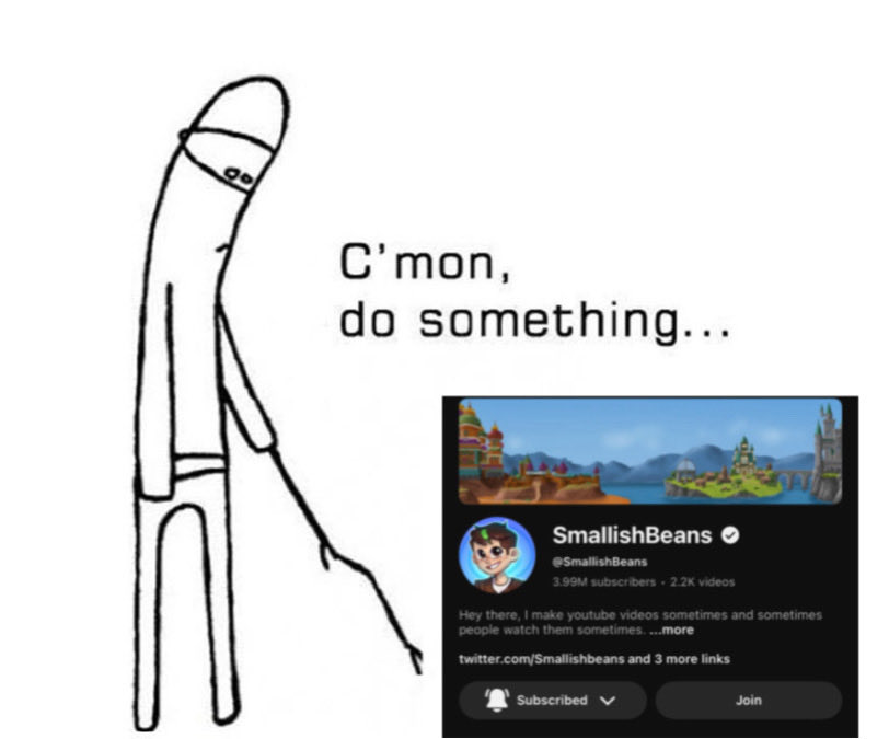 Real 🌻🚦🍉 tweet media