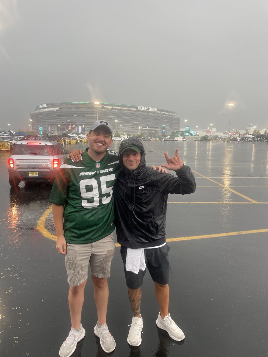 nickanzelone_'s tweet image. #🤟🏼