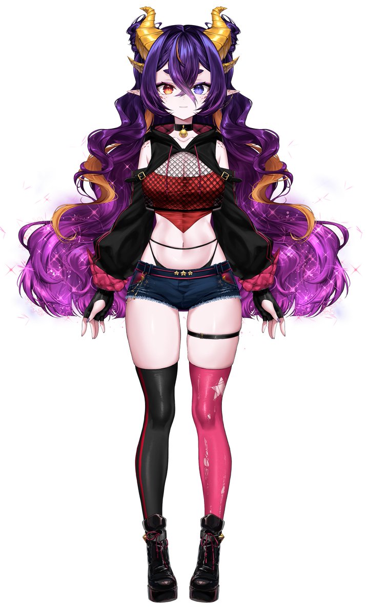 Damn.. the condo I've been living in for the last year finally seems to be sold...they have until Nov 2nd to commit to back out of their offer, and then Nov 12th is the closing date/date I have to be out by... this sucks.

I'm going to be selling my old 2.0 dragon model