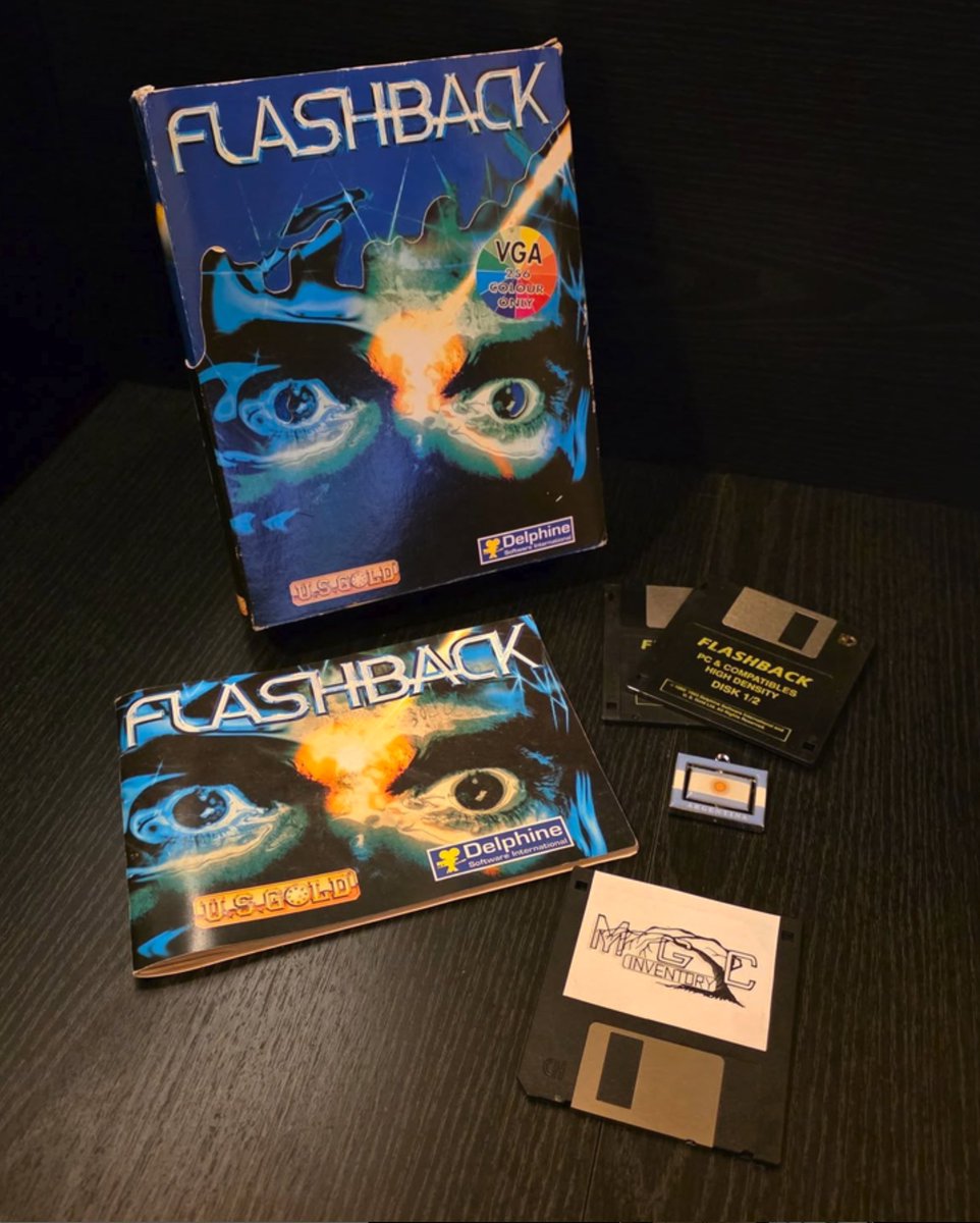 mgc_inventory tweet media