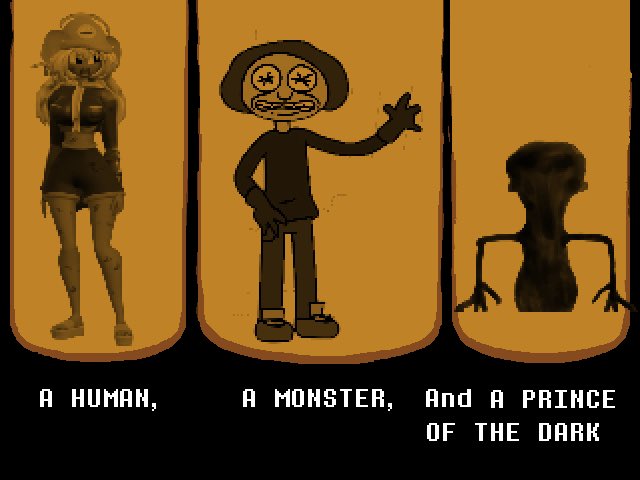 torturingleaf's tweet image.