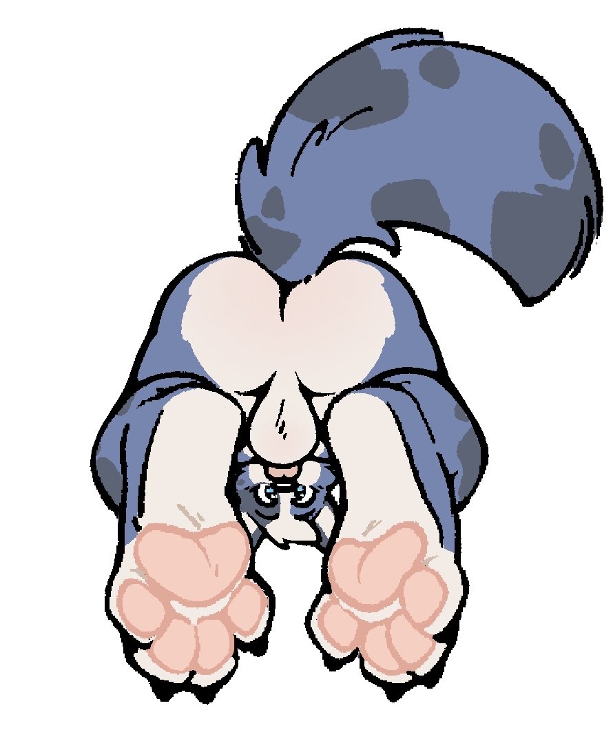 bone🦴 tweet media