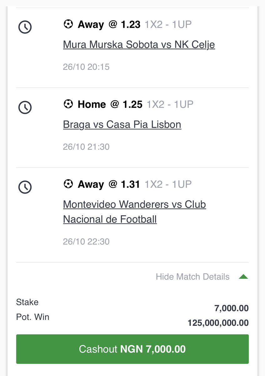 1UP Spreadsheet. 💰

MG8A73 - 17k odds ✅

Submarine Odds 🦉