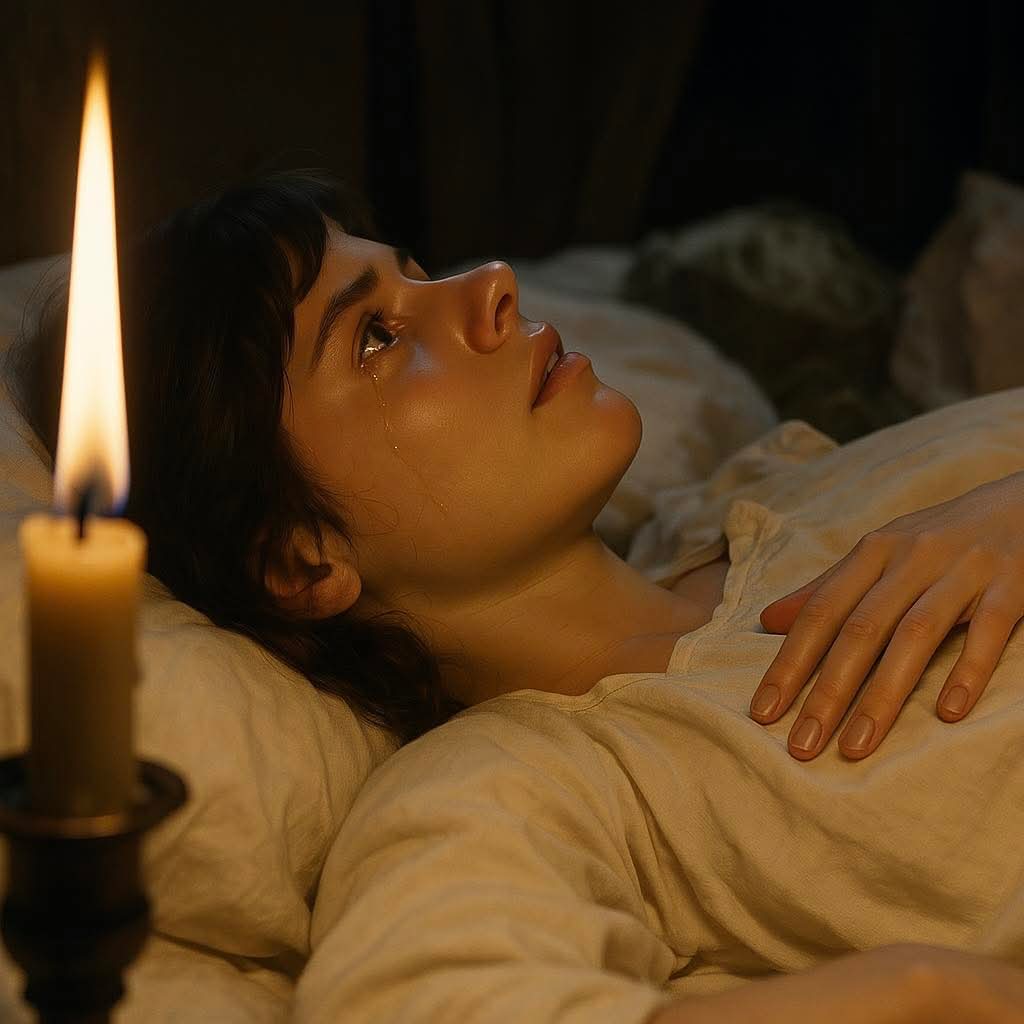 Almost Morning 😭❤️. I had a dream where i became a billionaire today.