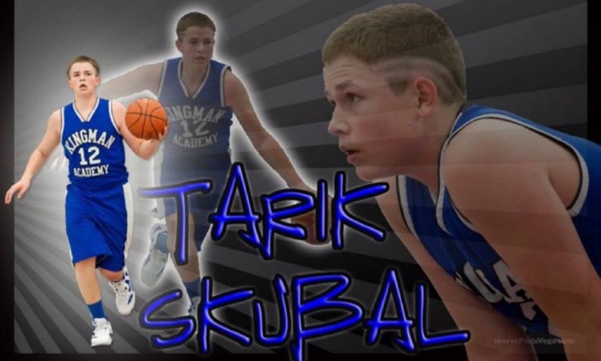 Idk how I’ve never seen this picture before today LOL