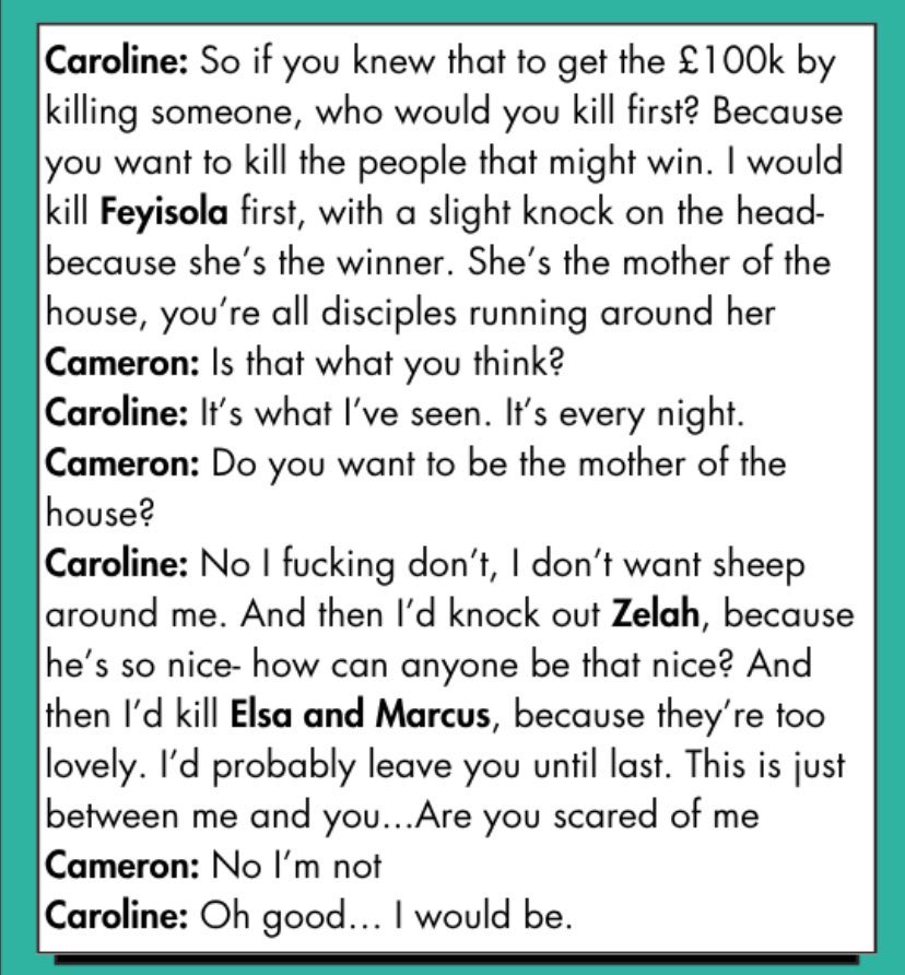 Rubes🌸✨🫶🏼🤍🦋 tweet media