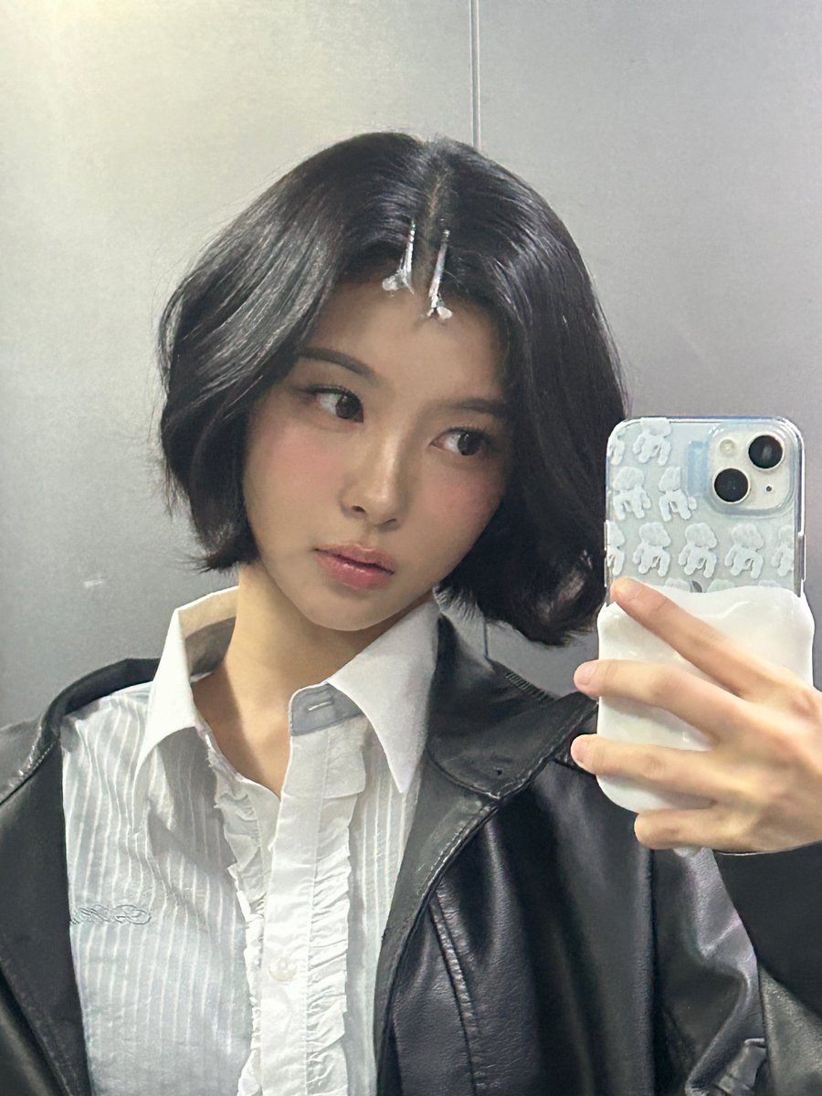 💭 from 요니! tweet media