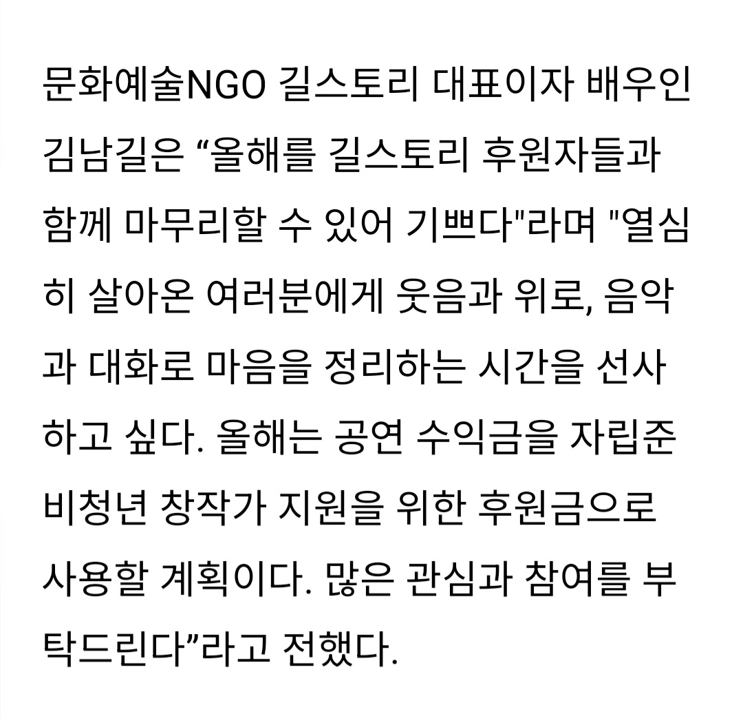 히힛
naver.me/5ow7qEbm