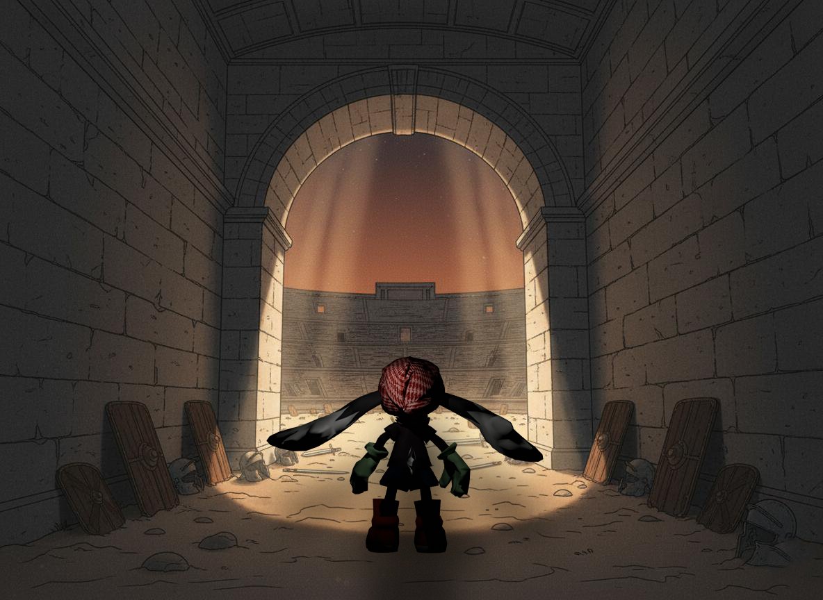 PSXonBase's tweet image. [TRANSMISSION_444] 

Holders with ≥ 444,000 $PSX
are eligible to claim 444 Arena Points

Qualified holders will enter the final WL selection
and mint a free NFT representing their position
in the $NEMESIS whitelist on district.xyz

Claim access:…