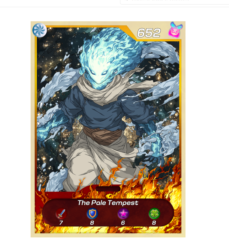 Minted this one 👀

<a href="/KurabuLabs/">kurabu.base.eth</a>