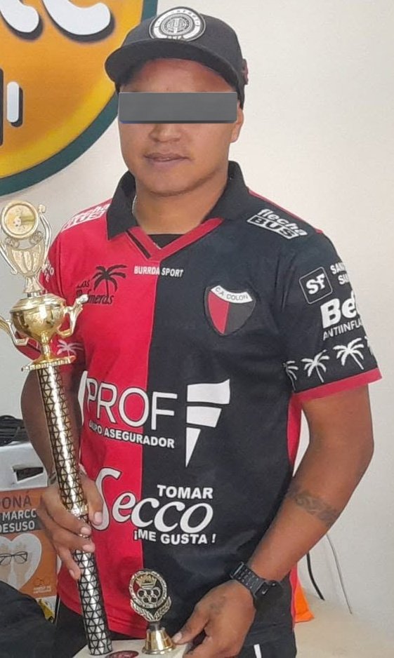 Alvaro Mejuto tweet media